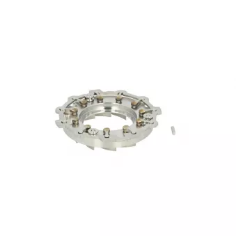 Géométrie variable EVORON EVNR0032