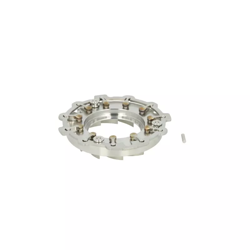 Géométrie variable EVORON EVNR0032
