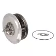CHRA - Cartouche de turbo EVORON EVCH0077 - Visuel 1