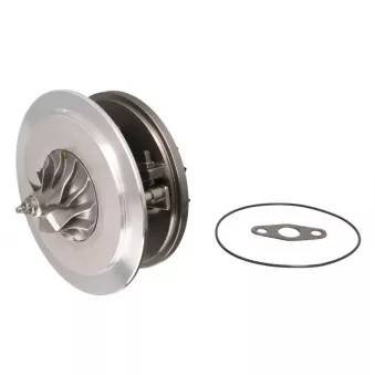 CHRA - Cartouche de turbo EVORON EVCH0077