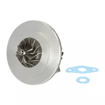 CHRA - Cartouche de turbo EVORON EVCH0045