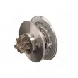 CHRA - Cartouche de turbo EVORON EVCH0077 - Visuel 2