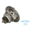 CHRA - Cartouche de turbo EVORON EVCH0045 - Visuel 2