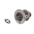 CHRA - Cartouche de turbo EVORON EVCH0036 - Visuel 1