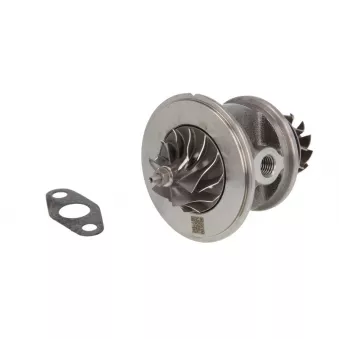 CHRA - Cartouche de turbo EVORON EVCH0036