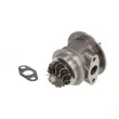 CHRA - Cartouche de turbo EVORON EVCH0036 - Visuel 2
