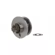 CHRA - Cartouche de turbo EVORON EVCH0019 - Visuel 1