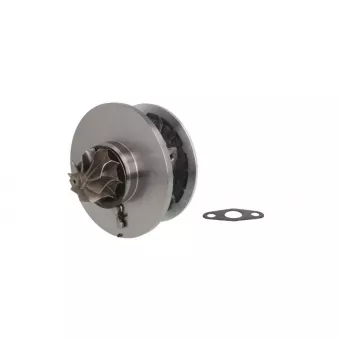 CHRA - Cartouche de turbo EVORON EVCH0019
