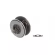 CHRA - Cartouche de turbo EVORON EVCH0019 - Visuel 2