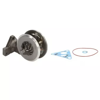 CHRA - Cartouche de turbo EVORON EVCH0073