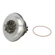 CHRA - Cartouche de turbo EVORON EVCH0054 - Visuel 1