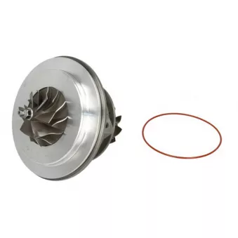 CHRA - Cartouche de turbo EVORON EVCH0054