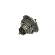 CHRA - Cartouche de turbo EVORON EVCH0054 - Visuel 2