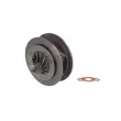 CHRA - Cartouche de turbo EVORON EVCH0031 - Visuel 1