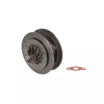 CHRA - Cartouche de turbo EVORON EVCH0031