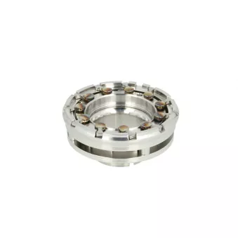 Géométrie variable EVORON EVNR0022