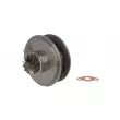 CHRA - Cartouche de turbo EVORON EVCH0031 - Visuel 2