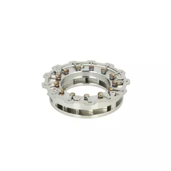 Géométrie variable EVORON EVNR0009