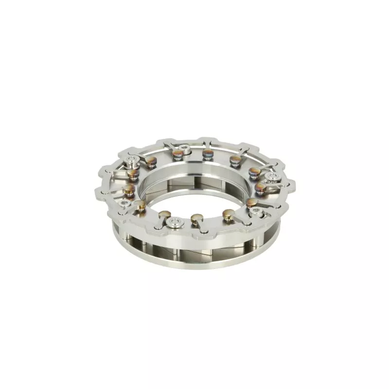Géométrie variable EVORON EVNR0009