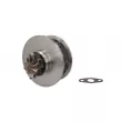 CHRA - Cartouche de turbo EVORON EVCH0078 - Visuel 1