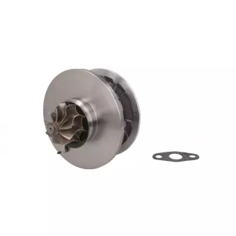 CHRA - Cartouche de turbo EVORON EVCH0078
