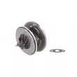 CHRA - Cartouche de turbo EVORON EVCH0078 - Visuel 2