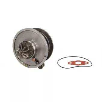 CHRA - Cartouche de turbo EVORON EVCH0059