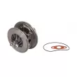 CHRA - Cartouche de turbo EVORON EVCH0059 - Visuel 2