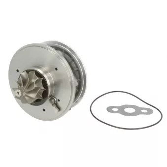 CHRA - Cartouche de turbo EVORON EVCH0097