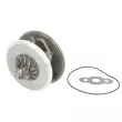 CHRA - Cartouche de turbo EVORON EVCH0097 - Visuel 2