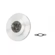 CHRA - Cartouche de turbo EVORON EVCH0114 - Visuel 1
