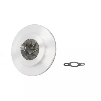 CHRA - Cartouche de turbo EVORON EVCH0114