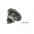 CHRA - Cartouche de turbo EVORON EVCH0114 - Visuel 2