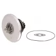 CHRA - Cartouche de turbo EVORON EVCH0098 - Visuel 1