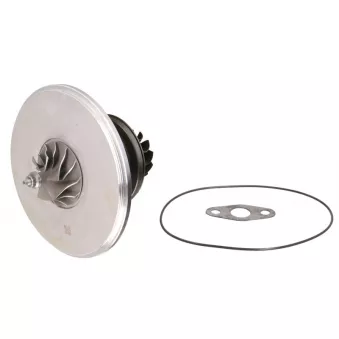 CHRA - Cartouche de turbo EVORON