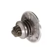 CHRA - Cartouche de turbo EVORON EVCH0098 - Visuel 2