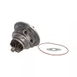 CHRA - Cartouche de turbo EVORON EVCH0055 - Visuel 2