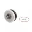 CHRA - Cartouche de turbo EVORON EVCH0079 - Visuel 1