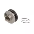 CHRA - Cartouche de turbo EVORON EVCH0032 - Visuel 1