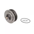 CHRA - Cartouche de turbo EVORON EVCH0032 - Visuel 2