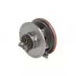 CHRA - Cartouche de turbo EVORON EVCH0062 - Visuel 1