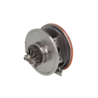 CHRA - Cartouche de turbo EVORON EVCH0062