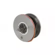 CHRA - Cartouche de turbo EVORON EVCH0062 - Visuel 2