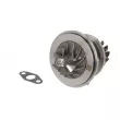 CHRA - Cartouche de turbo EVORON EVCH0037 - Visuel 1