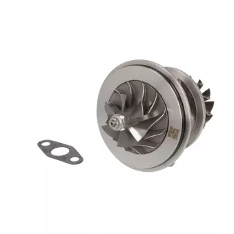 CHRA - Cartouche de turbo EVORON EVCH0037