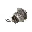 CHRA - Cartouche de turbo EVORON EVCH0037 - Visuel 2