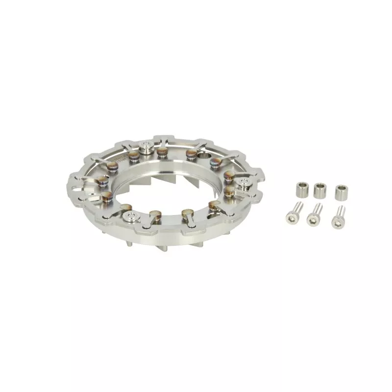 Géométrie variable EVORON EVNR0012