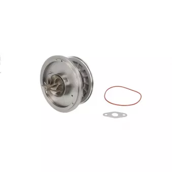 CHRA - Cartouche de turbo EVORON EVCH0091