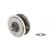 CHRA - Cartouche de turbo EVORON EVCH0074 - Visuel 1