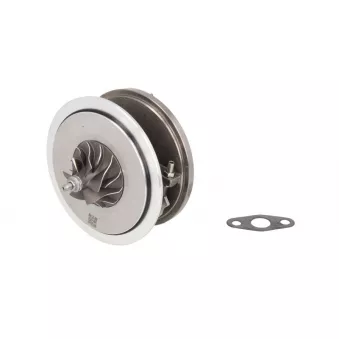 CHRA - Cartouche de turbo EVORON EVCH0074